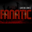 Fanatic
