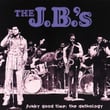 The JB's : Funky Good Time: The Anthology