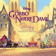 The Hunchback Of Notre Dame Original Soundtrack (italian Version)