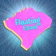 Floating Island (Fortnite)