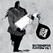 Sixteenofive Platform Vol. 1