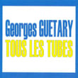 Tous Les Tubes