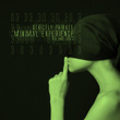 Minimal Experience Vol.03