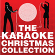 The Karaoke Christmas Collection