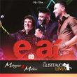 E Aí (Ao Vivo)