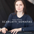 Scarlatti Sonatas