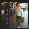 Tyler Hilton Ep