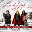Carol Of The Bells 