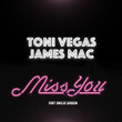Miss You (feat. Emilie Gassin)