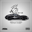 Ride & Swerve (feat. Jay Reezy)