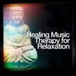 Healing Music Therapy for Relaxation