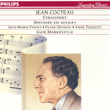 Stravinsky: The Soldier's Tale
