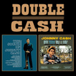 Double Cash: The Sound Of Johnny Cash, Now There Was A Song