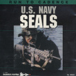 Run To Cadence With The U.s. Navy Seals