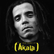 10 Years of Akala