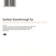 Starethrough Ep