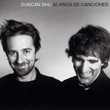 20 Años De Canciones