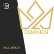 Dominion