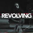 Revolving - Single