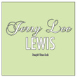 Jerry Lee Lewis Plays Pumpin' Piano Rock