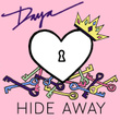Hide Away