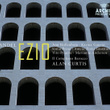 Handel: Ezio