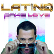 Fake Love - Single