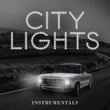 City Lights (Instrumentals)