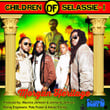 Children of Selassie I