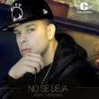 No Se Deja