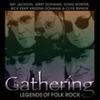 Gathering