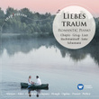 Liebestraum - Romantic Piano