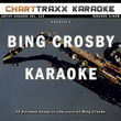 Artist Karaoke, Vol. 124