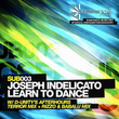 Learn To Dance