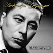El Payador Perseguido (relato Por Milonga)