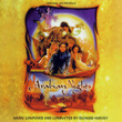 Arabian Nights