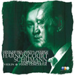 Schumann : Symphonies 1-4 & Violin & Piano Concertos