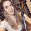 Cello Suite No. 1 in G Major, BWV 1007: IV. Sarabande