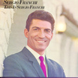This Is Sergio Franchi