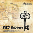 Key Riddim