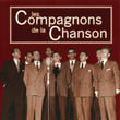 Les Plus Belles Chansons Des Compagnons De La Chanson (the Most Beautiful Songs Of Les Compagnons De La Chanson)