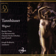 Tannhauser
