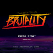 Brutality