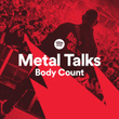 Metal Talks: Knotfest 2015 Edition