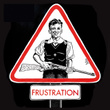 Frustration