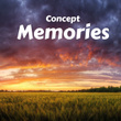 Memories