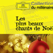 Les Plus Beaux Chants Et Mélodies De Noël