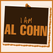 I Am Al Cohn