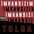 İmkansızım