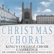 Christmas Choral